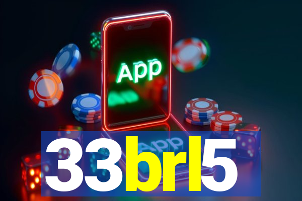 33brl5