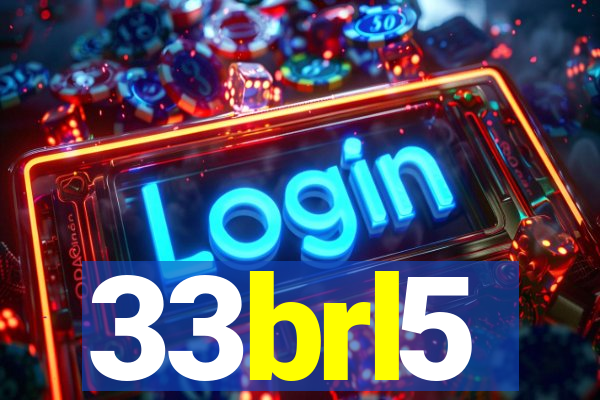 33brl5