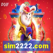 sim2222.com