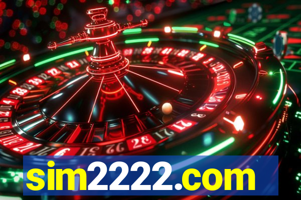 sim2222.com