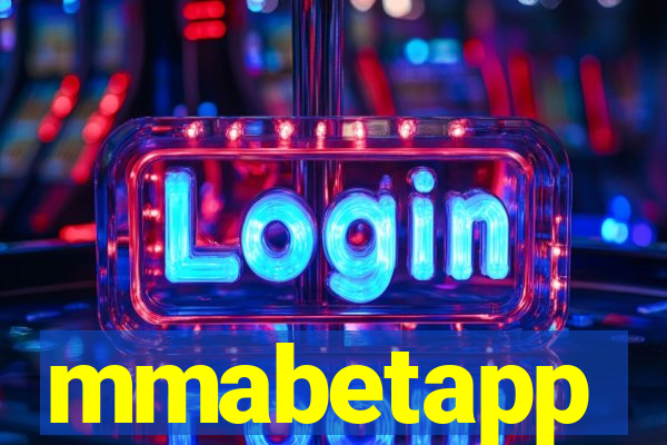 mmabetapp
