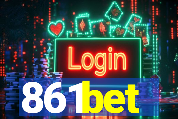 861bet