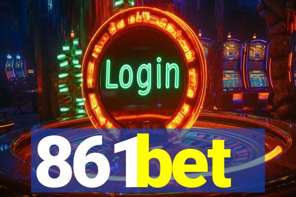 861bet