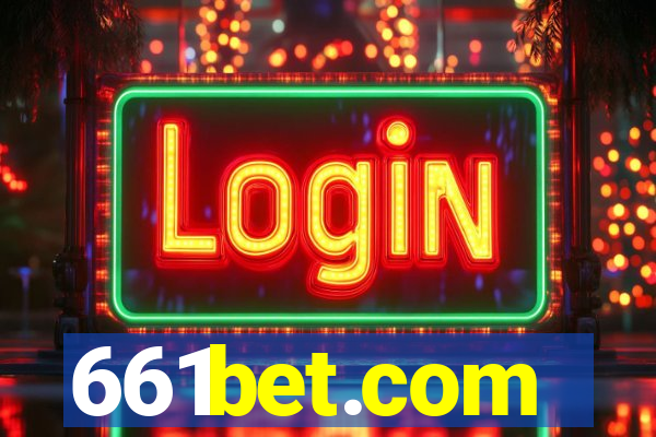 661bet.com