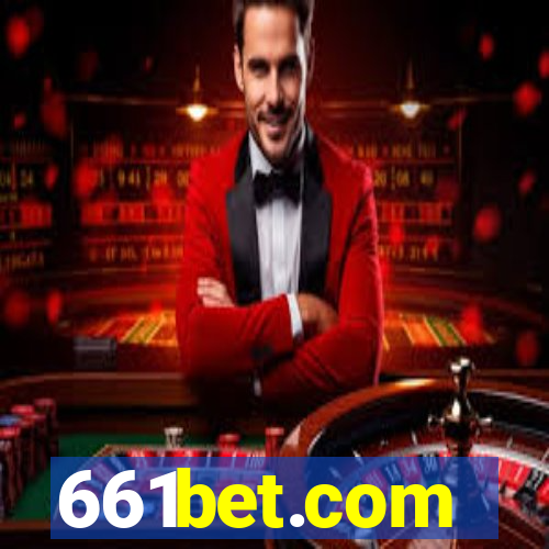 661bet.com