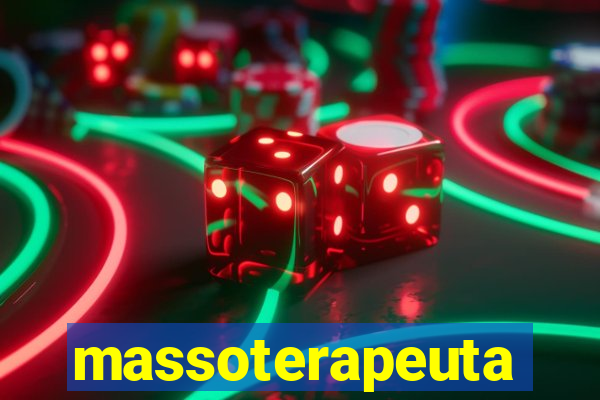 massoterapeuta masculino em porto alegre