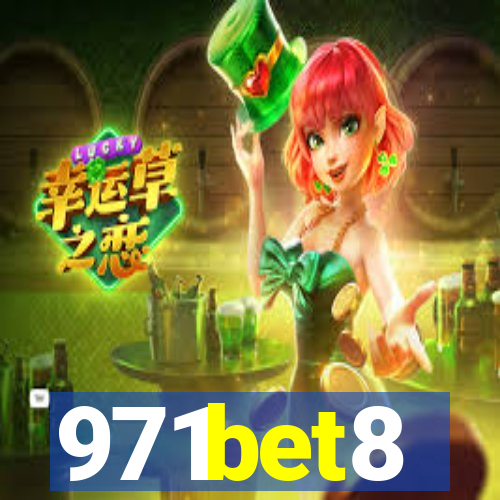 971bet8