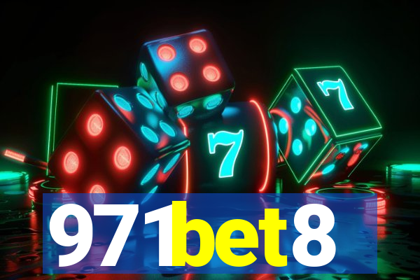 971bet8