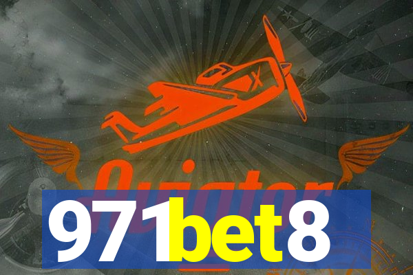 971bet8