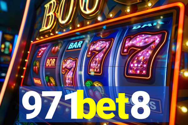 971bet8