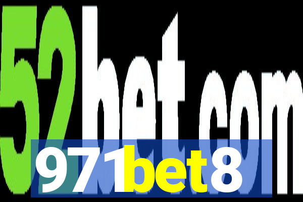 971bet8