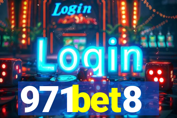 971bet8