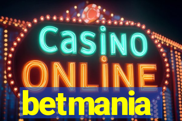 betmania