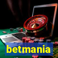 betmania