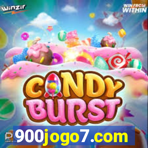 900jogo7.com