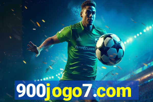 900jogo7.com