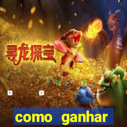como ganhar dinheiro no jogo do touro