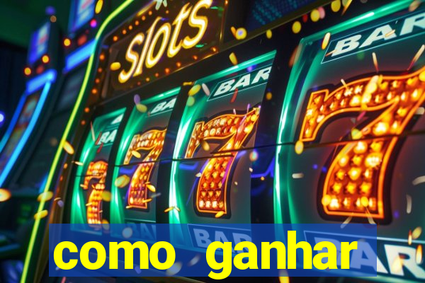 como ganhar dinheiro no jogo do touro
