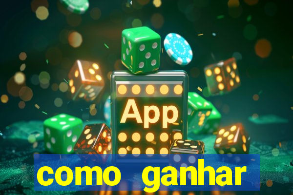 como ganhar dinheiro no jogo do touro