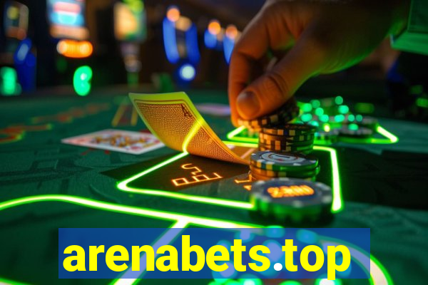 arenabets.top