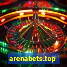 arenabets.top