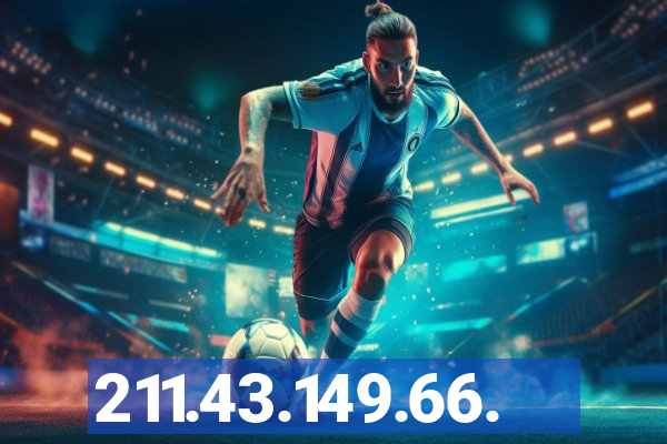 211.43.149.66.
