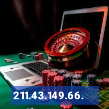 211.43.149.66.