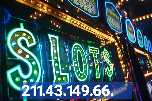 211.43.149.66.