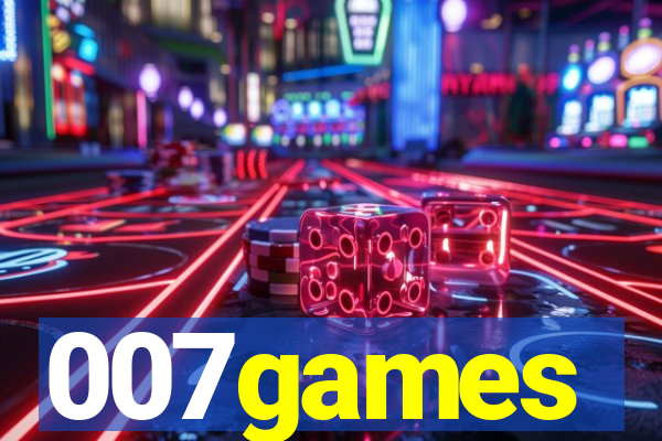 007games