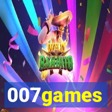 007games