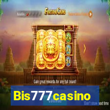 Bis777casino