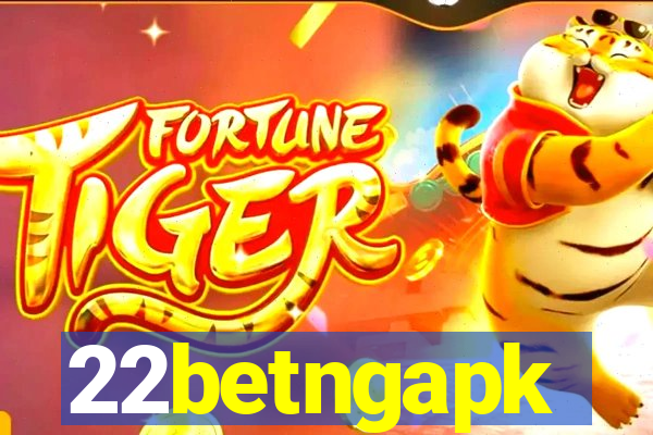 22betngapk