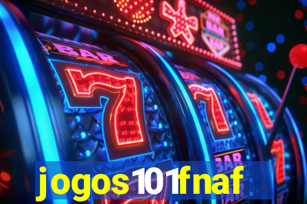 jogos101fnaf