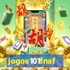 jogos101fnaf