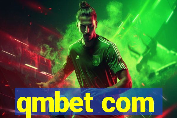 qmbet com