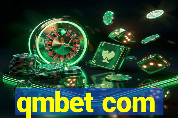 qmbet com