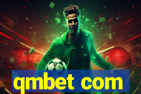 qmbet com