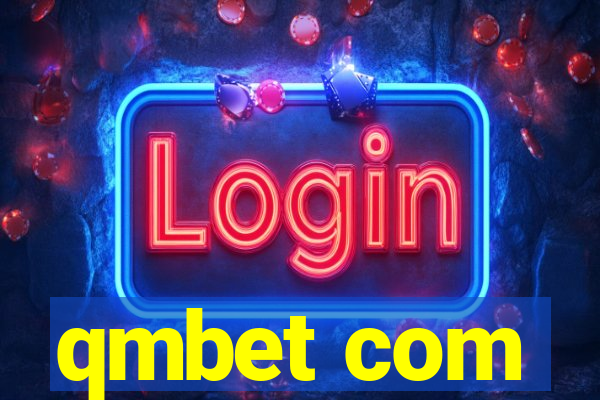 qmbet com
