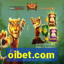 oibet.com