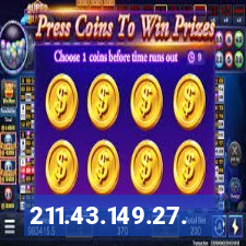 211.43.149.27.