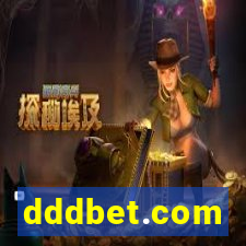 dddbet.com