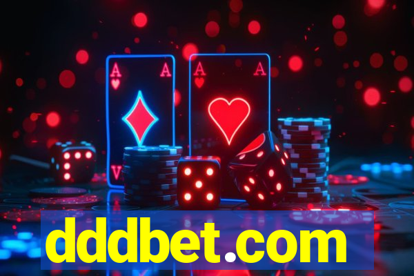 dddbet.com