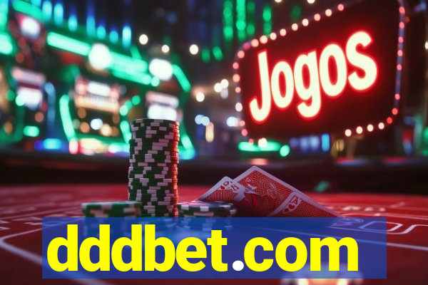 dddbet.com