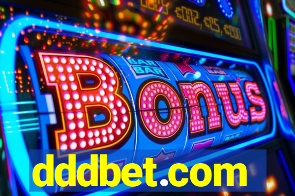 dddbet.com