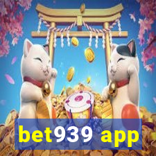 bet939 app