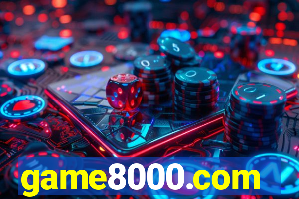 game8000.com