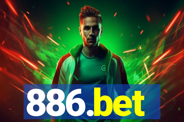 886.bet