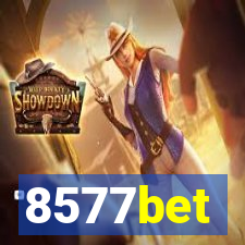 8577bet