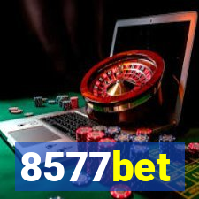 8577bet