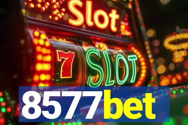 8577bet